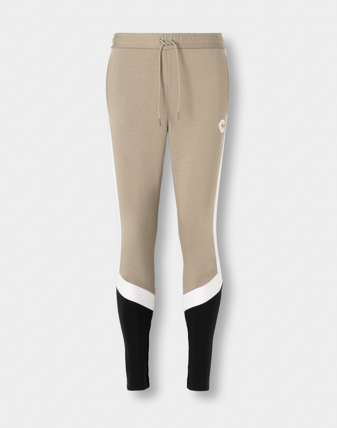 CRONOS ASCENT TRACK Pants【GREIGE】