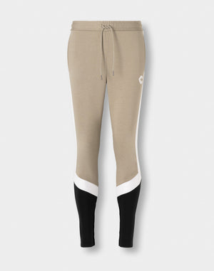 CRONOS ASCENT TRACK Pants【GREIGE】