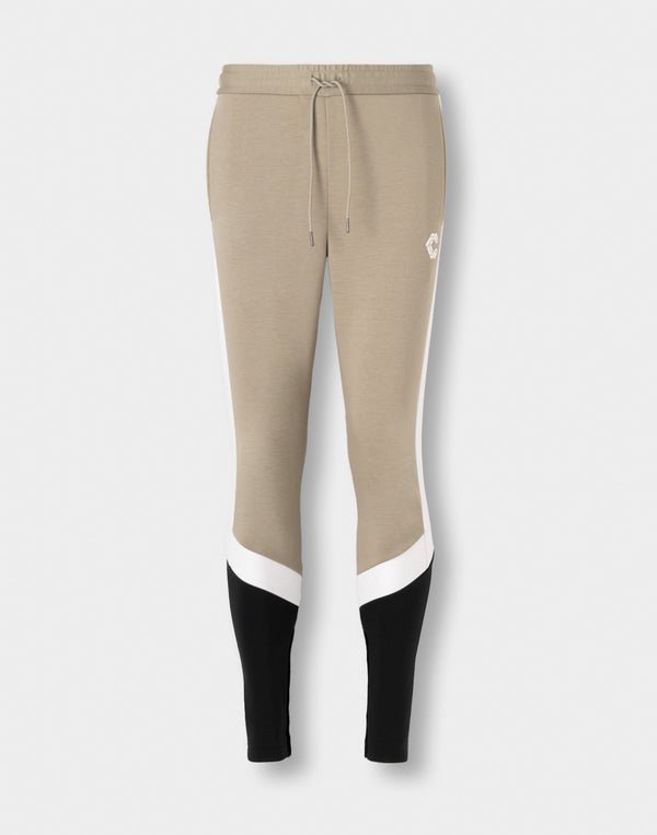 CRONOS ASCENT TRACK Pants【GREIGE】