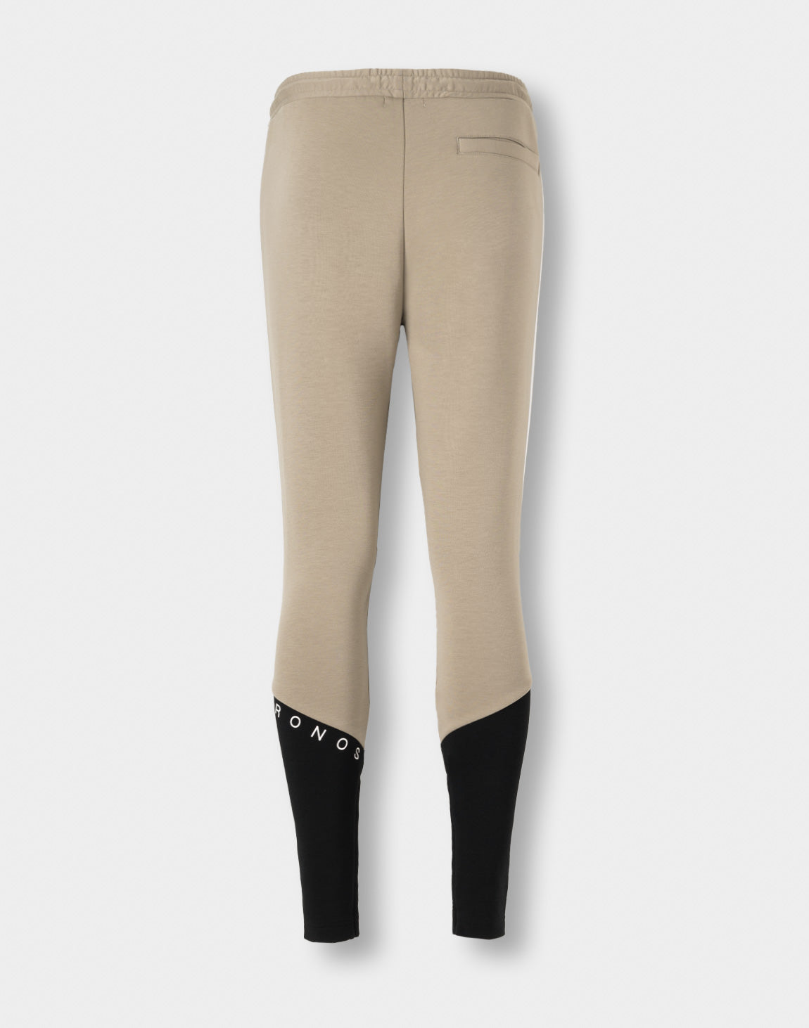 CRONOS ASCENT TRACK Pants【GREIGE】