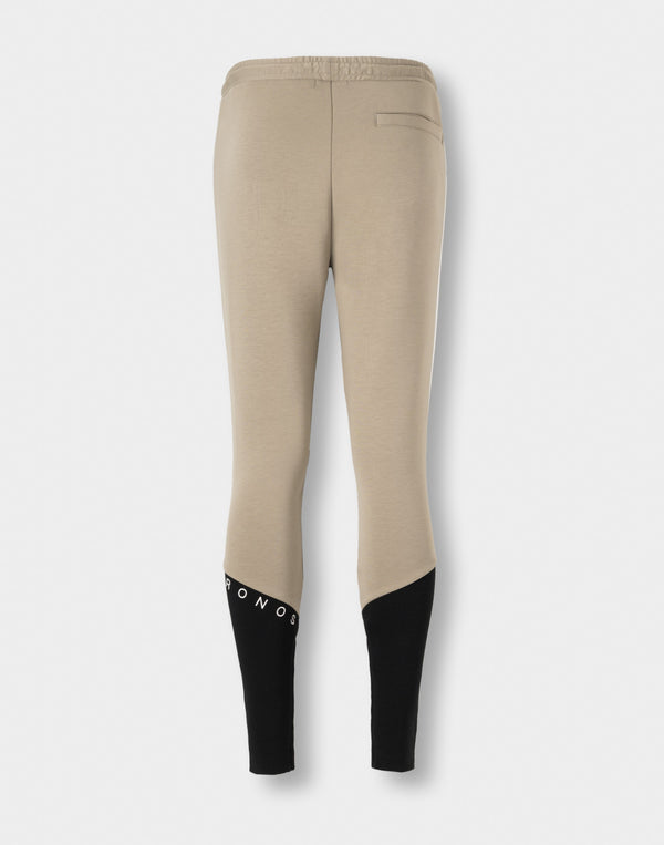 CRONOS ASCENT TRACK Pants【GREIGE】