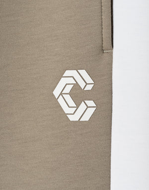 CRONOS ASCENT TRACK Pants【GREIGE】