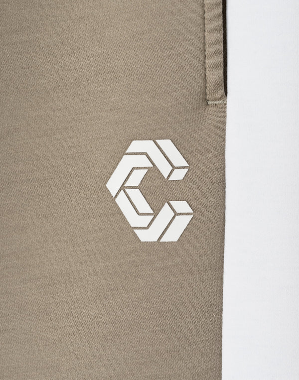 CRONOS ASCENT TRACK Pants【GREIGE】