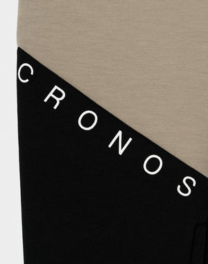 CRONOS ASCENT TRACK Pants【GREIGE】