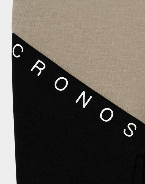 CRONOS ASCENT TRACK Pants【GREIGE】