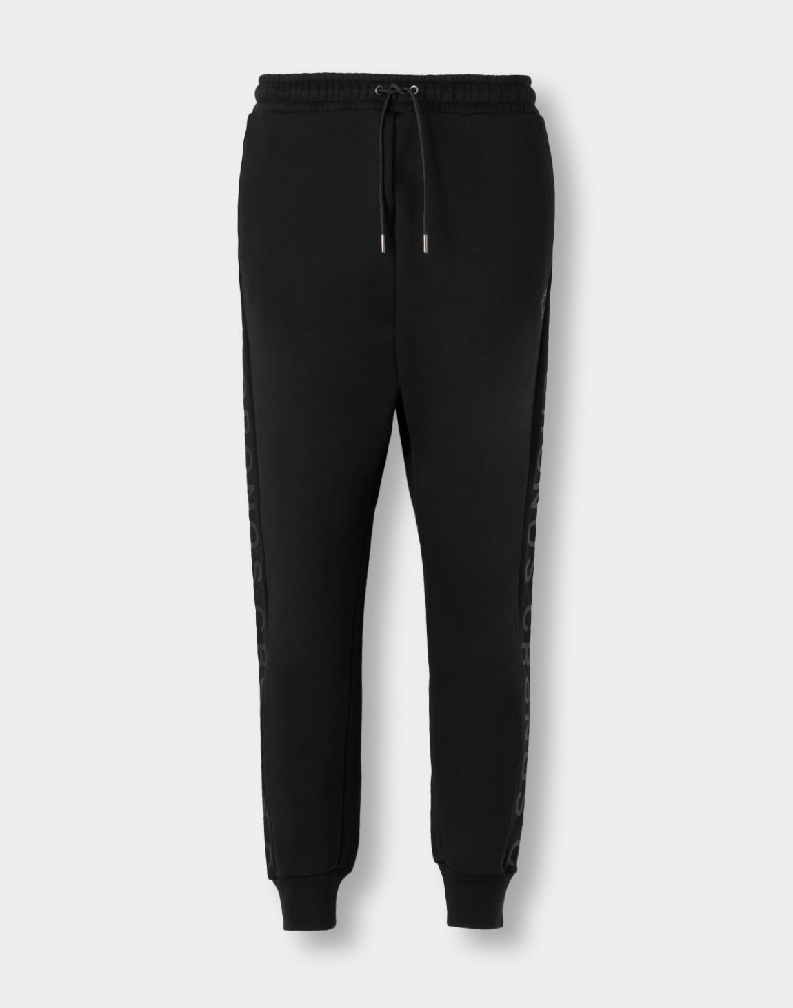 CRONOS ASCENT Pants【BLACK×BLACK】