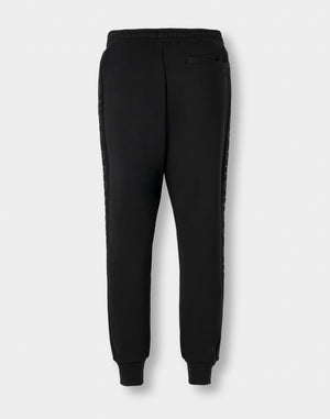 CRONOS ASCENT Pants【BLACK×BLACK】