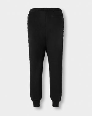 CRONOS ASCENT Pants【BLACK×WHITE】