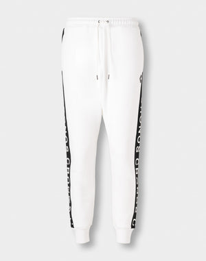 CRONOS ASCENT Pants【WHITE】