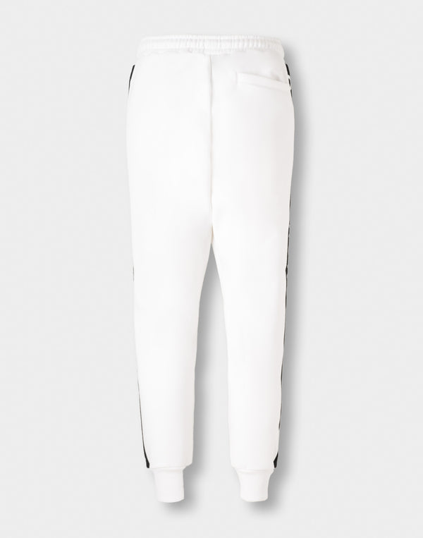 CRONOS ASCENT Pants【WHITE】