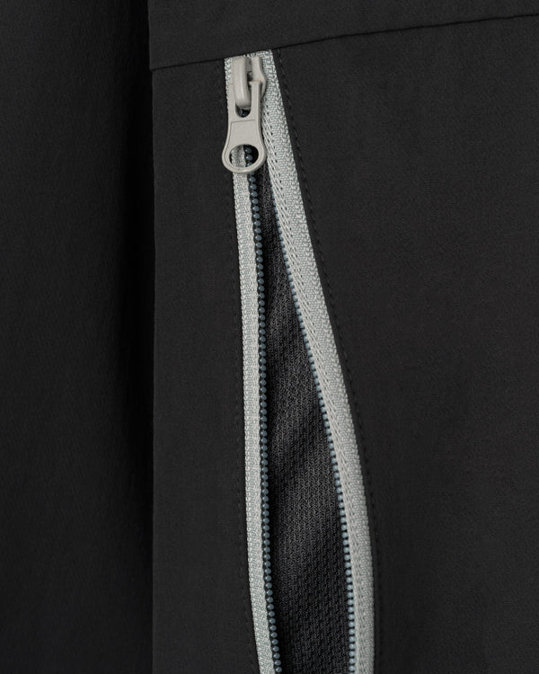 CRONOS PULSE BLOUSON【BLACK】