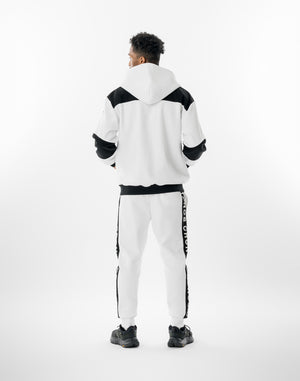 CRONOS ASCENT Pants【WHITE】