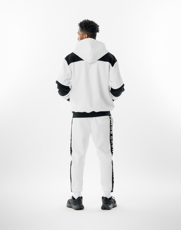CRONOS ASCENT Pants【WHITE】