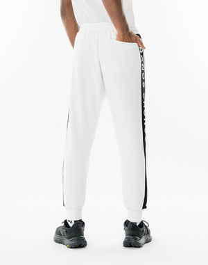 CRONOS ASCENT Pants【WHITE】