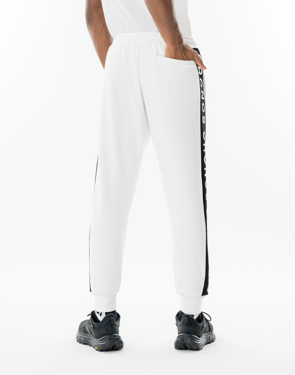 CRONOS ASCENT Pants【WHITE】