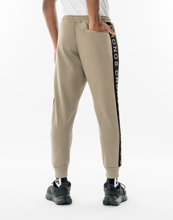 CRONOS ASCENT Pants【TAUPE】