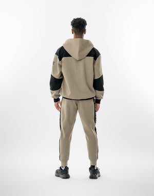 CRONOS ASCENT Pants【TAUPE】