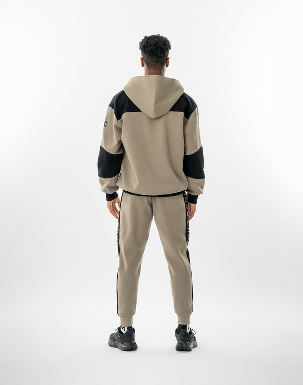 CRONOS ASCENT Pants【TAUPE】