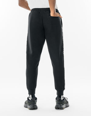 CRONOS ASCENT Pants【BLACK×BLACK】