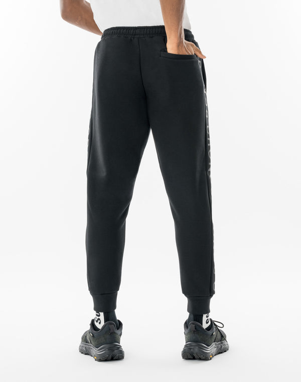 CRONOS ASCENT Pants【BLACK×BLACK】