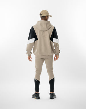 CRONOS ASCENT TRACK Pants【GREIGE】