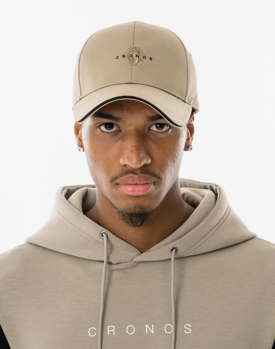 クーポン対象商品