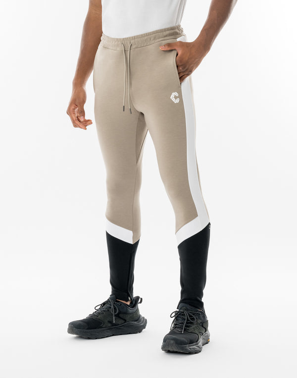 CRONOS ASCENT TRACK Pants【GREIGE】