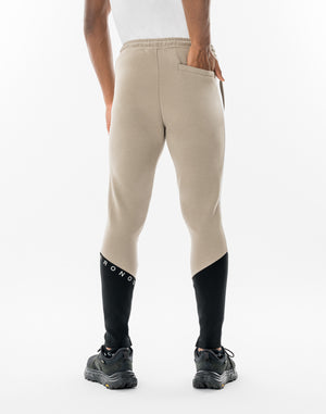 CRONOS ASCENT TRACK Pants【GREIGE】