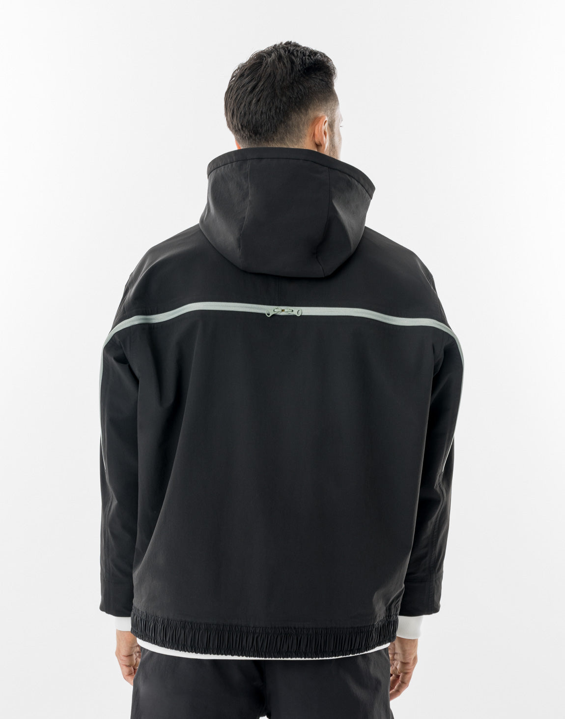 CRONOS MEN TECH EDITION