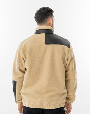CRONOS STRATA BOA JACKET【BEIGE】