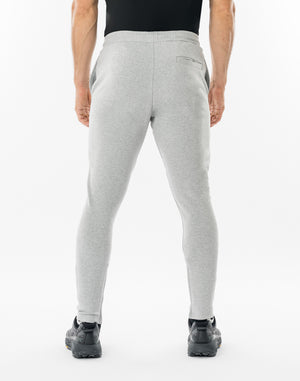 CRONOS ACTIVE SLIM Long Pants【M.GRAY】