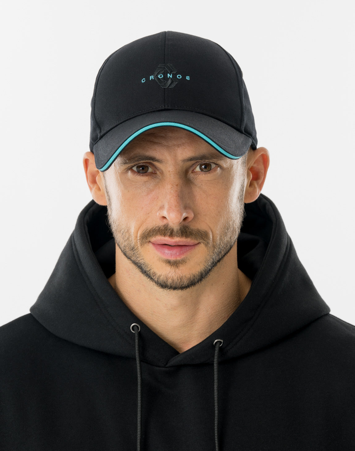 クーポン対象商品