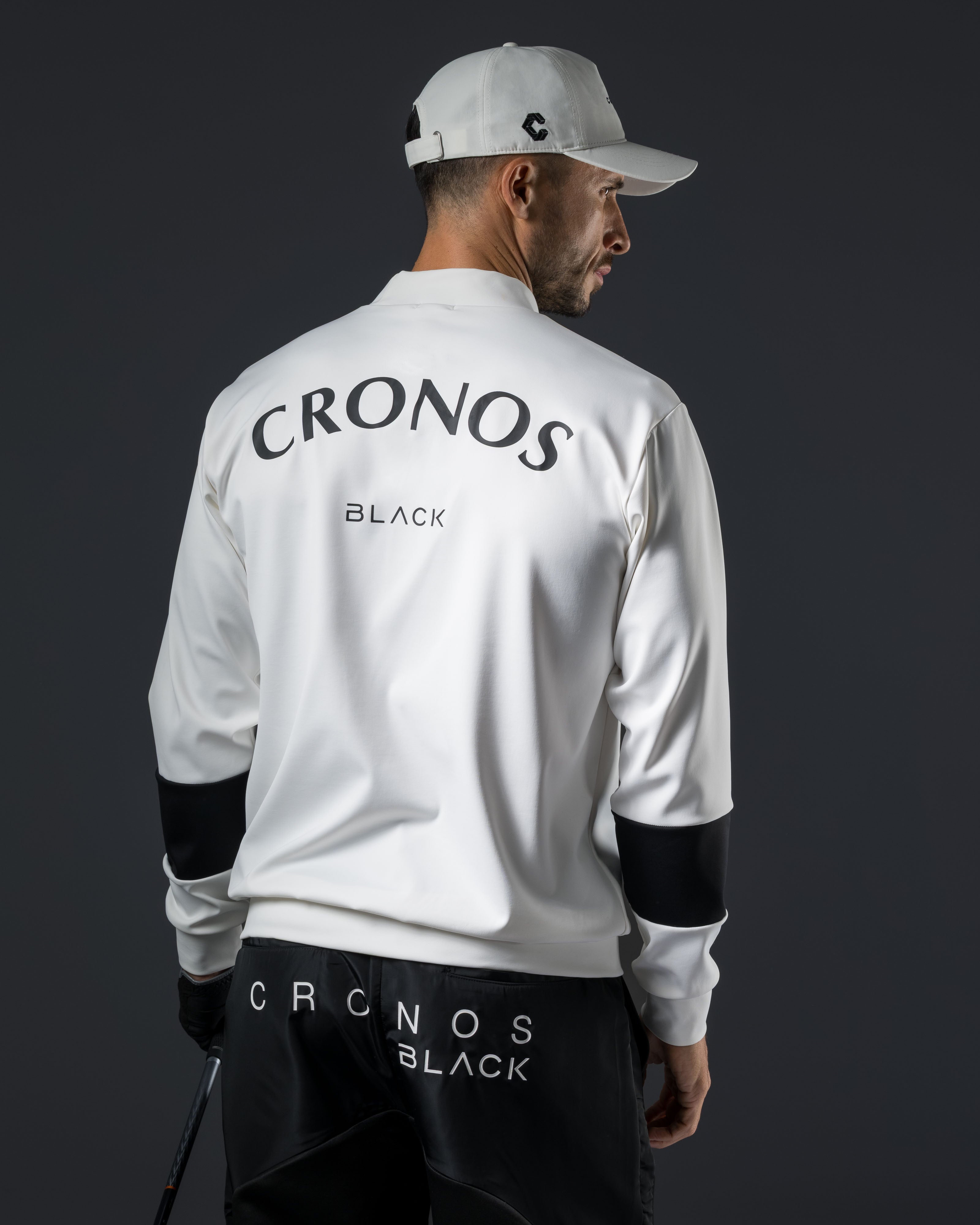 クロノス CRONOS‐クロノス公式オンラインストア- トレーニングウェア