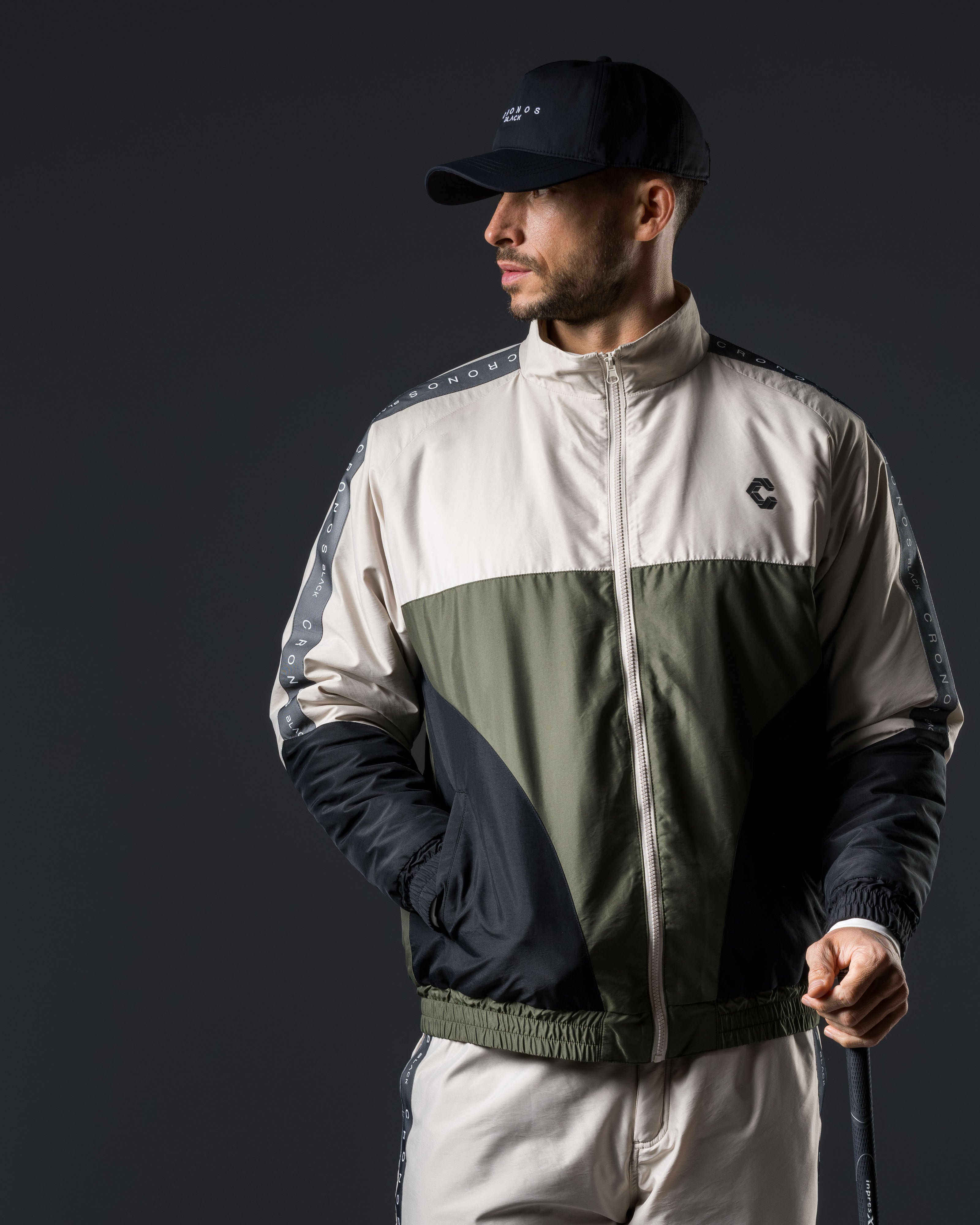 クロノス CRONOS‐クロノス公式オンラインストア- トレーニングウェア