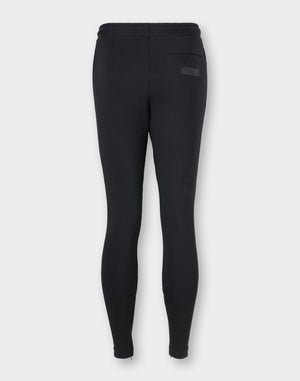 CRONOS MOVE FIT SKINNY Pants【BLACK】