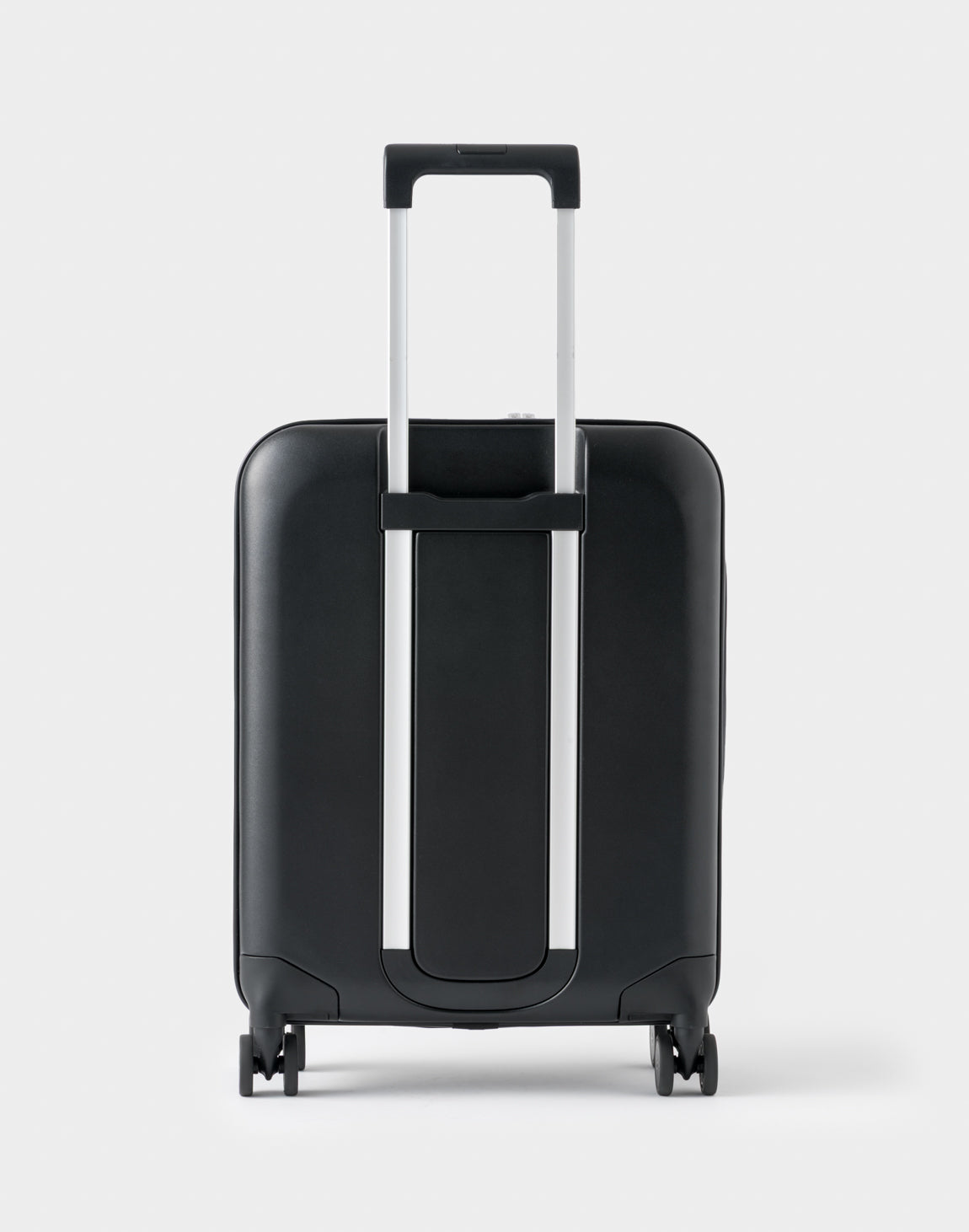 クロノス CRONOS‐クロノス公式オンラインストア- トレーニングウェア