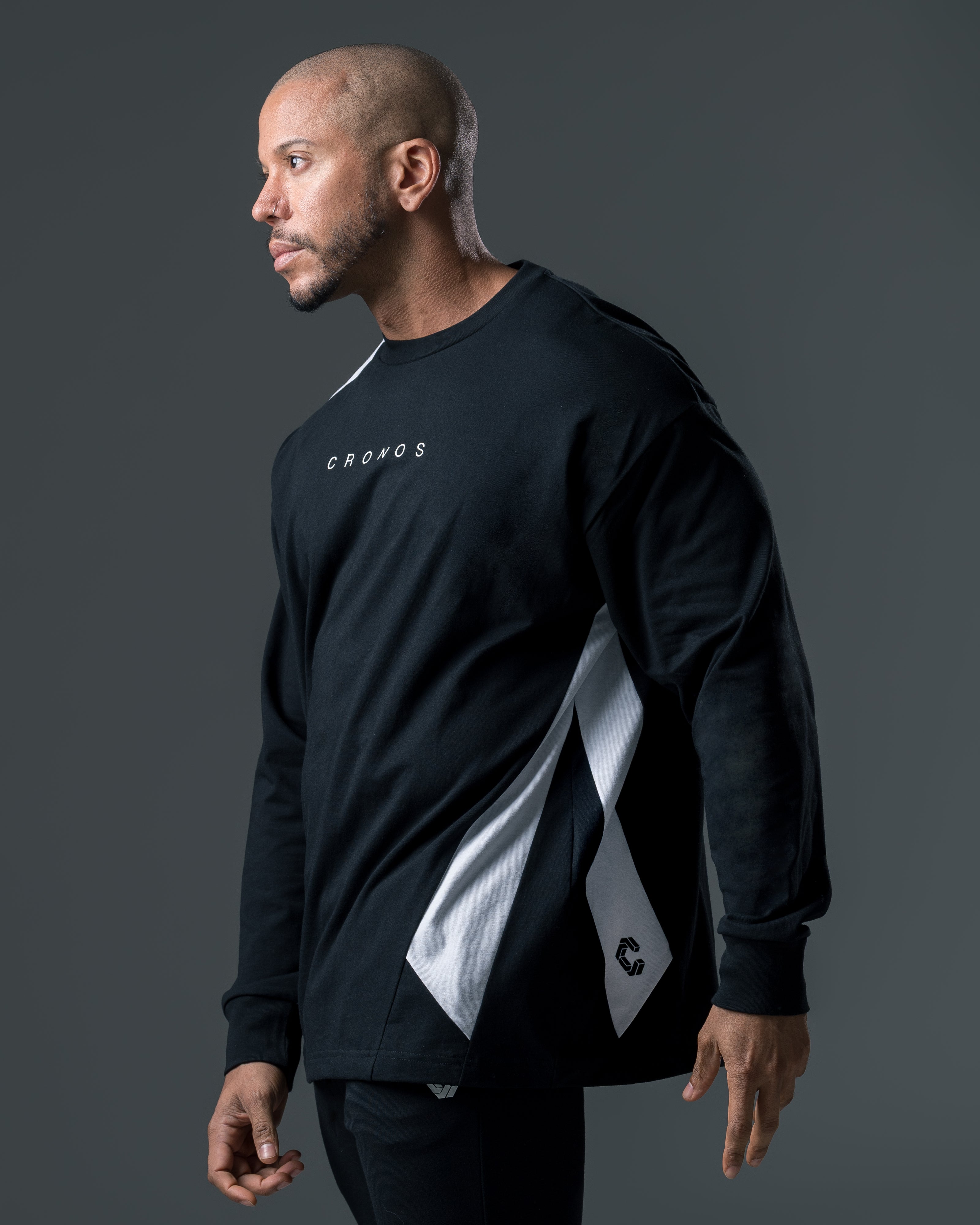 CRONOS 6着　全て　M サイズ　　フィジーク引退品　　早い物勝ち CRONOS (クロノス) 町田店