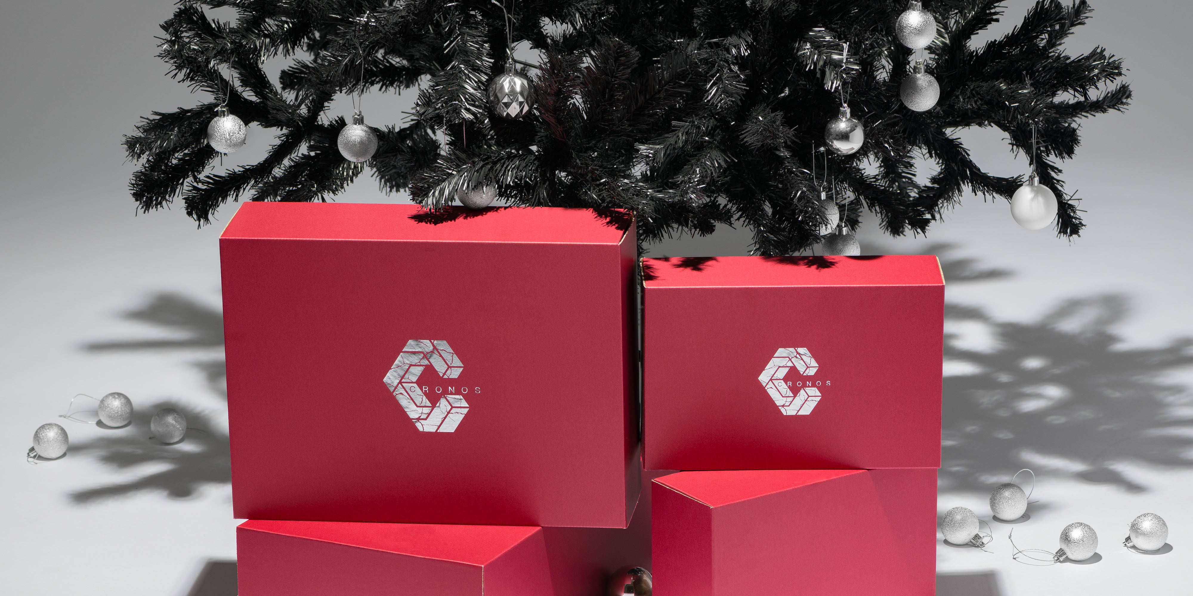 CRONOS SPECIAL BOX 2025