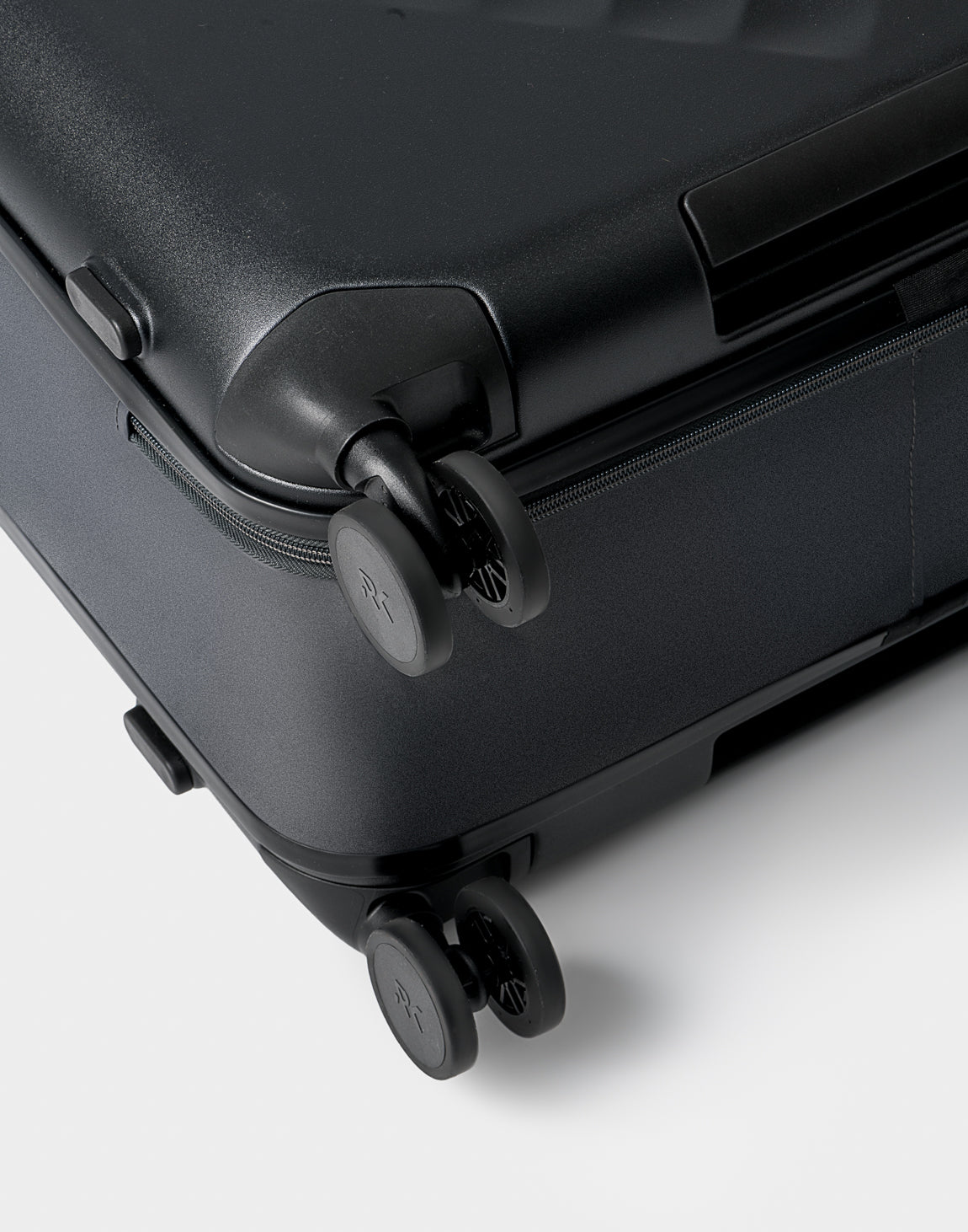 CRONOS Rollink キャリーケース スーツケース クロノス CRONOS