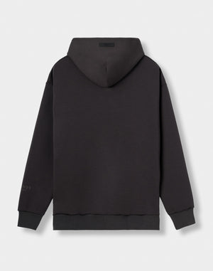 CRONOS FLEX DAILY HOODIE【BROWN】