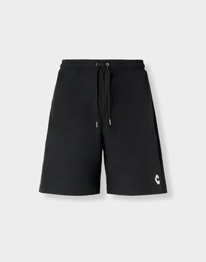 CRONOS LIGHT MOTION Shorts【BLACK】