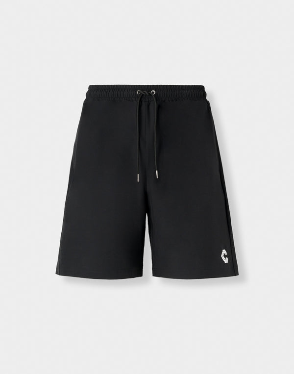 CRONOS LIGHT MOTION Shorts【BLACK】