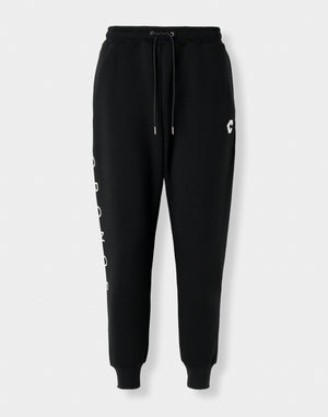 CRONOS FLEX DAILY Pants【BLACK】