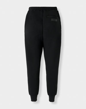 CRONOS FLEX DAILY Pants【BLACK】