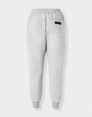 CRONOS FLEX DAILY Pants【M.GRAY】