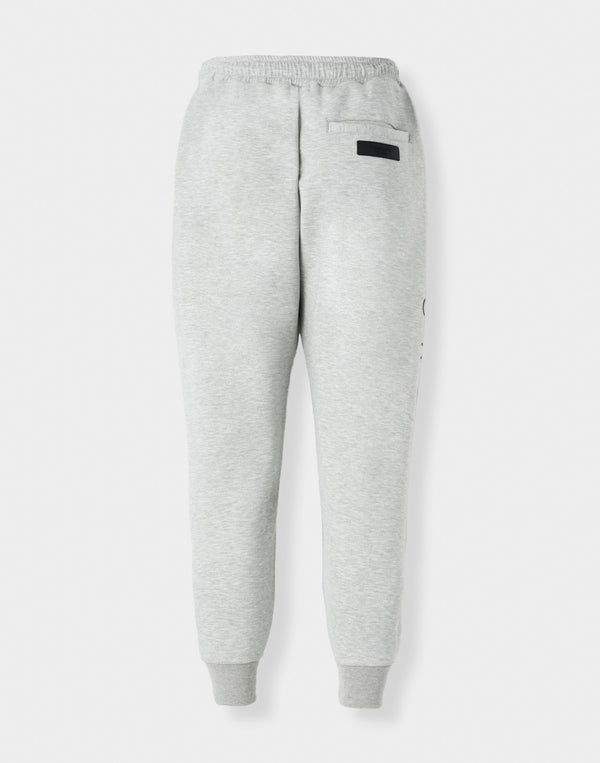 CRONOS FLEX DAILY Pants【M.GRAY】