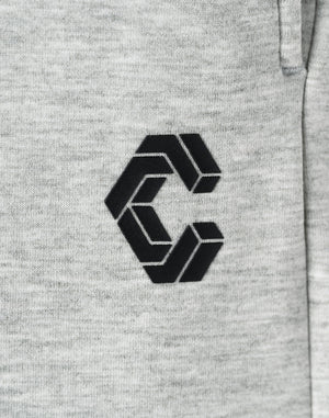 CRONOS FLEX DAILY Pants【M.GRAY】