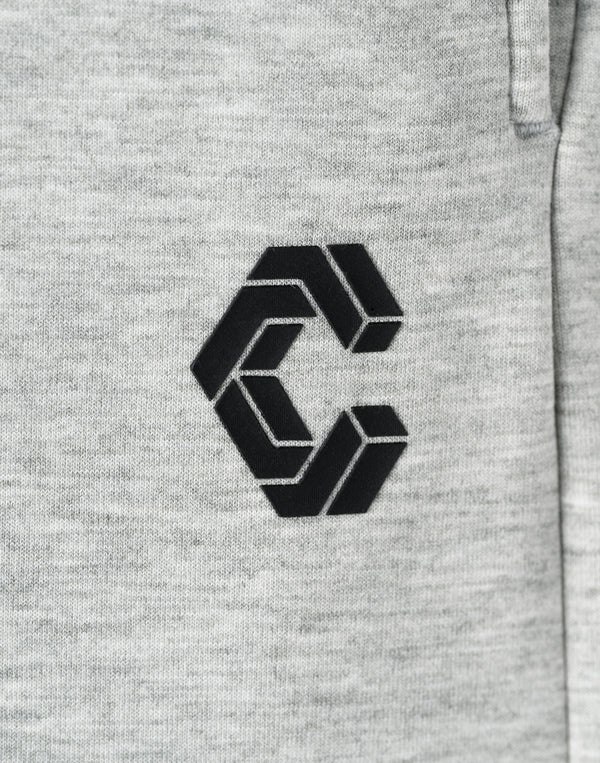 CRONOS FLEX DAILY Pants【M.GRAY】