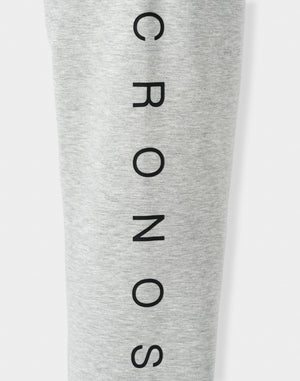 CRONOS FLEX DAILY Pants【M.GRAY】