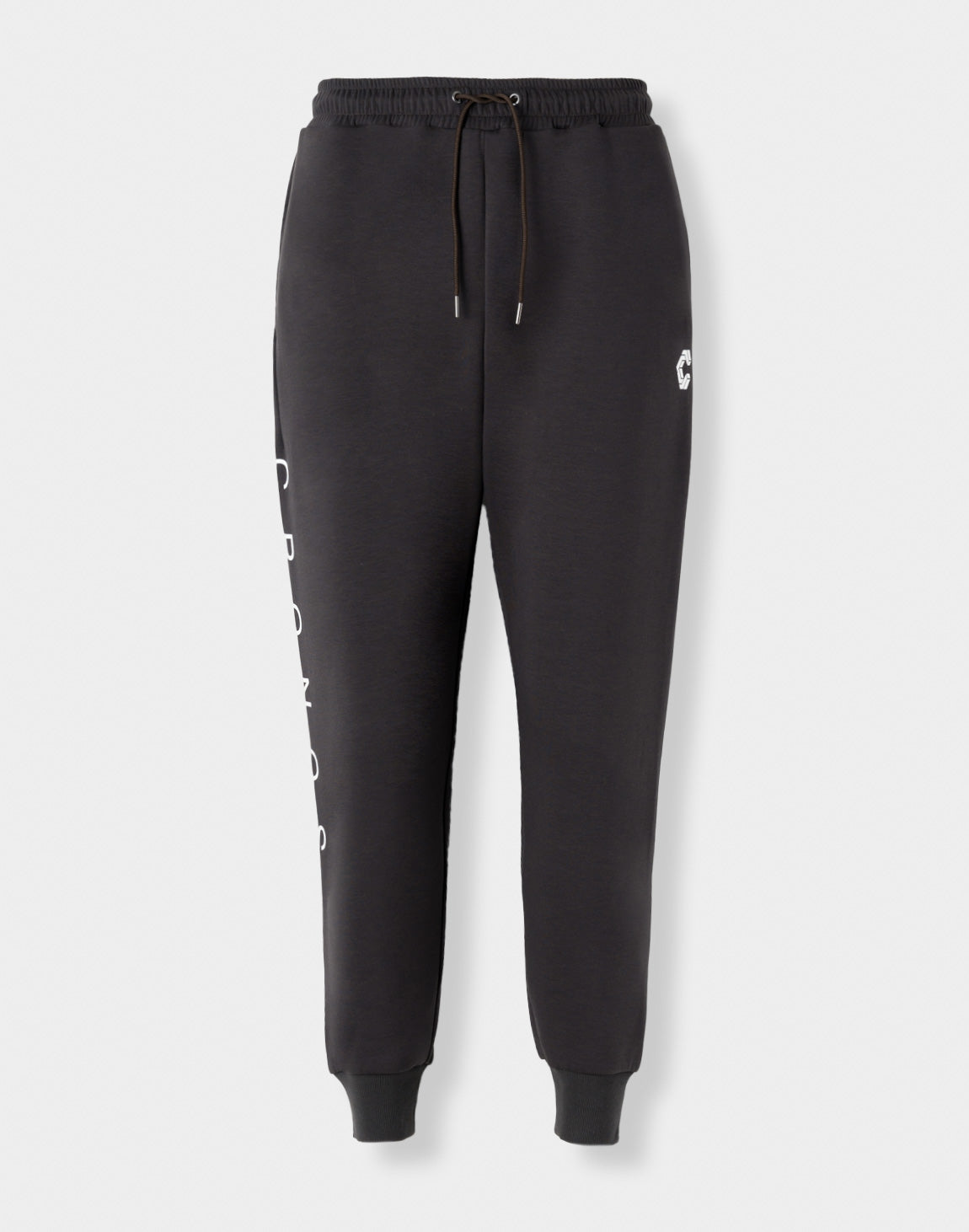 cronos ハーフパンツ クロノスCRONOSハーフパンツ - メルカリ